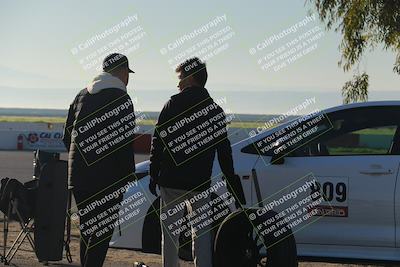 media/Jan-10-2026-Turn8 Trackdays (Sat) [[448b66da83]]/Around the Pits/